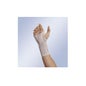 Bracelet Orliman Ferula Court Droit T-4 19-21cm 19-21cm
