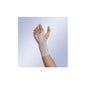 Bracelet Orliman Ferula Court Droit T-4 19-21cm 19-21cm