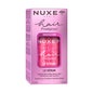 Nuxe Hair Prodigieux Le Sérum Concentré Hydra Repulpant 50 ml