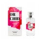 Secret Play Parfum Spray Orchid 50ml