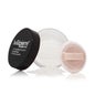 Bellapierre Cosmetics HD Finishing Powder Translucent 6,5g