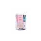 Suavinex Classic Biberon Tétine anatomique 150ml