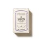 L'Occitane Shea Butter Savon Solide Lavande 250 g