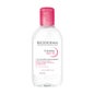Bioderma Créaline H2O TS Eau Micellaire Démaquillante 250ml