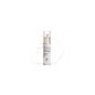 Phyto Phytokératine Sérum Réparateur longueurs et pointes 30ml