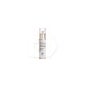 Phyto Phytokératine Sérum Réparateur longueurs et pointes 30ml