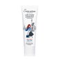 Embryolisse Leche Crema Concentrada New York 75ml