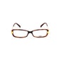 Fendi Lunettes Fendi-103-23 Femme 52mm 1ut