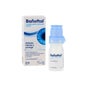 Bañoftal Lubrifiant Basic 10ml