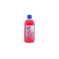 Bain de bouche Oralkin 400ml