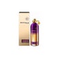 Montale Ristretto Intense Cafe Extrait de Parfum 100 ml