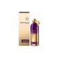 Montale Ristretto Intense Cafe Extrait de Parfum 100 ml
