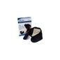 Irisana Collarin Thermoinducer
