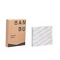 Banbu Mini Waves Porte-savon 1pc