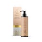 Bodygliss Huile Massage Silky Soft Fraise/Champagne 150ml