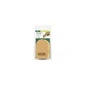 Schurz Spolon Talon Pad Homme