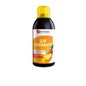 Turboslim Drainant Ananas 500ml
