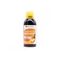 Turboslim Drainant Ananas 500ml