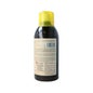 Turboslim Drainant Ananas 500ml