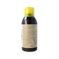 Turboslim Drainant Ananas 500ml