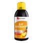 Turboslim Drainant Ananas 500ml