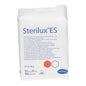 Sterilux ES Compresses De Gaze Non Stérile 10x10cm 100 Unités