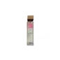 Iap Pharma Pour Femme nº21 30ml