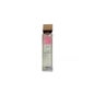 Iap Pharma Pour Femme nº21 30ml