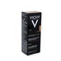 Vichy Dermablend Fond De Teint Fluide Correcteur 16h 55 Bronze 30ml