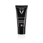 Vichy Dermablend Fond De Teint Fluide Correcteur 16h 55 Bronze 30ml