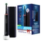 Oral-B Pro3 Pack Cepillo Eléctrico + Estuche