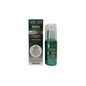 Shilart Homme Tratamiento Antienvejecimiento 120ml