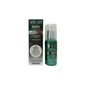 Shilart Homme Tratamiento Antienvejecimiento 120ml