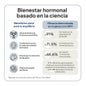 IVB Wellness FemmeBalance 180 gélules