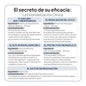 IVB Wellness FemmeBalance 180 gélules