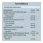 IVB Wellness FemmeBalance 180 gélules