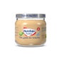 Nutriben Potito maison à la viande de poulet et jambon 120 g