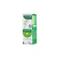 Phytosun Aroms Huile Essentielle Gaulthérie 10 ml