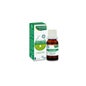 Phytosun Aroms Huile Essentielle Gaulthérie 10 ml