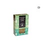 La camomille amère Naturaliste de Mahon 50g
