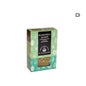 La camomille amère Naturaliste de Mahon 50g