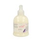 Activozone Ozone Intima Hygiene 300ml