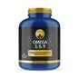 Phytofarma Oméga 3 6 9 180caps