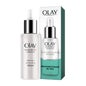 Olay Regenerist Sérum perfecteur de teint Luminous 40ml