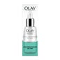 Olay Regenerist Sérum perfecteur de teint Luminous 40ml
