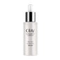 Olay Regenerist Sérum perfecteur de teint Luminous 40ml