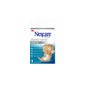 En.delaval.ca : Bandes textiles Bandes adhésives 10x6cm 5 Unités