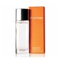 Clinique Happy Parfum Spray 50ml