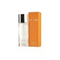 Clinique Happy Parfum Spray 50ml