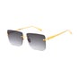 Maybach Gafas de Sol R-Abm-Z22 Hombre 60mm 1ud